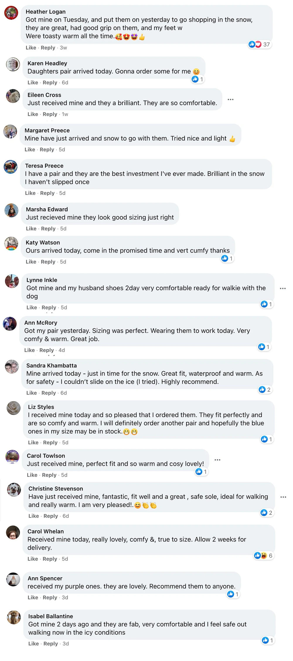 🔥Best Seller-Last Day Sale 60% OFF🔥Plus Size Women's Versatile Low Top Fashion Sneakers